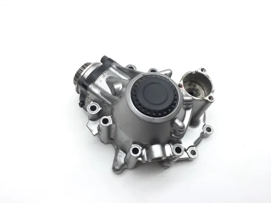 Engine Ring and Pinion Bevel Gear Set 2008 Kawasaki Concours 14 ZG1400B 2504