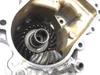 Engine Ring and Pinion Bevel Gear Set 2008 Kawasaki Concours 14 ZG1400B 2504