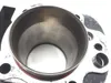 Cylinder Jug W Piston Front 2001 Yamaha V Star 650 XVS650A Classic 2506A PARTS