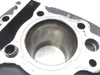 Cylinder Jug W Piston Front 2001 Yamaha V Star 650 XVS650A Classic 2506A PARTS