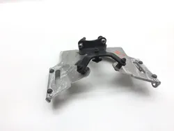 Headlight Mount Bracket 2001 Yamaha V Star 650 XVS650A Classic 2506A