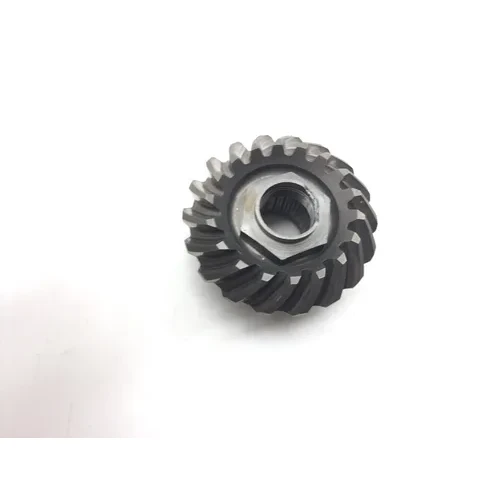 Engine Ring and Pinion Bevel Gear Set 01 Yamaha V Star 650 XVS650A Classic 2506A 5