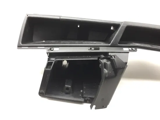 Dash 2014 Polaris Ranger XP 900 EPS 2507 x