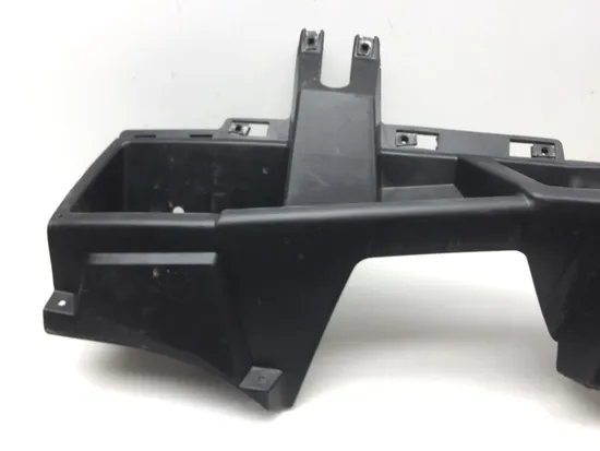 Dash 2014 Polaris Ranger XP 900 EPS 2507 x