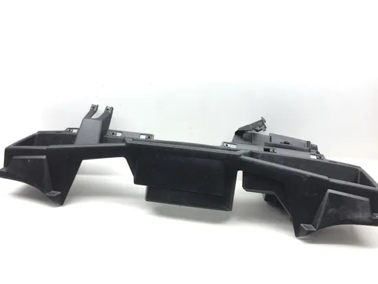 Dash 2014 Polaris Ranger XP 900 EPS 2507 x