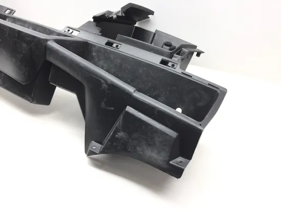 Dash 2014 Polaris Ranger XP 900 EPS 2507 x