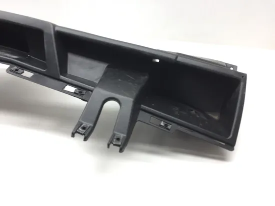 Dash 2014 Polaris Ranger XP 900 EPS 2507 x