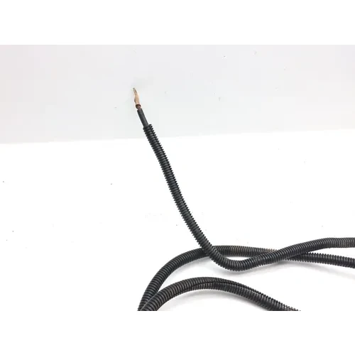 Positive Negative Battery Starter Wires 2014 Polaris Ranger XP 900 EPS 2507 10