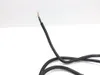 Positive Negative Battery Starter Wires 2014 Polaris Ranger XP 900 EPS 2507