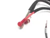 Positive Negative Battery Starter Wires 2014 Polaris Ranger XP 900 EPS 2507