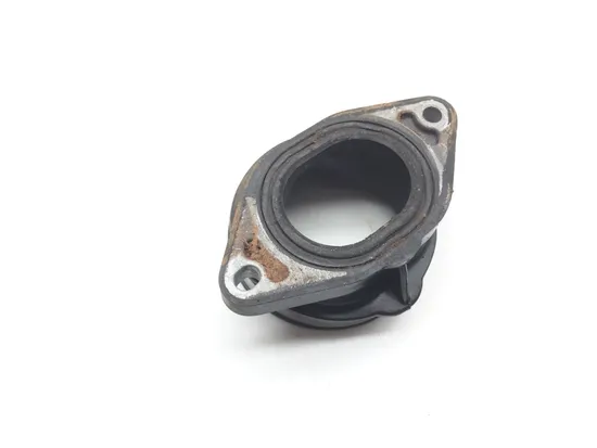 Throttle Body Intake Boot Manifold 2014 Polaris Ranger XP 900 EPS 2507