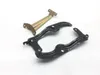 MISC Bracket Set 2014 Polaris Ranger XP 900 EPS 2507