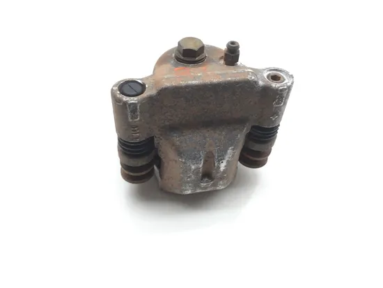 Right Passenger Rear Brake Caliper 2014 Polaris Ranger XP 900 EPS 2507