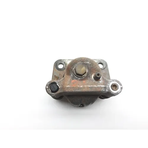 Right Passenger Rear Brake Caliper 2014 Polaris Ranger XP 900 EPS 2507 7