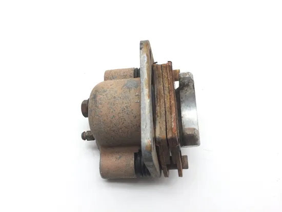 Right Passenger Rear Brake Caliper 2014 Polaris Ranger XP 900 EPS 2507