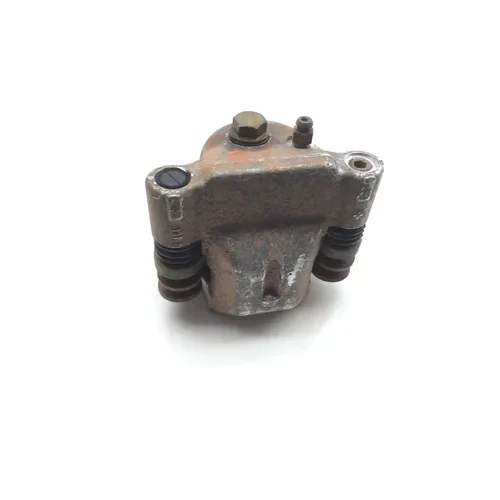 Right Passenger Rear Brake Caliper 2014 Polaris Ranger XP 900 EPS 2507 9