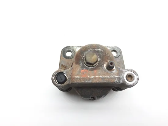 Right Passenger Rear Brake Caliper 2014 Polaris Ranger XP 900 EPS 2507