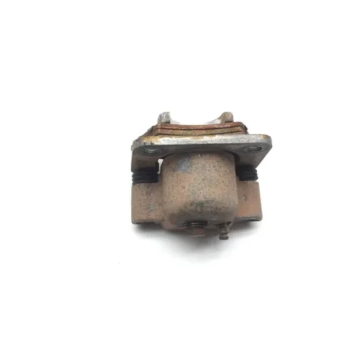 Right Passenger Rear Brake Caliper 2014 Polaris Ranger XP 900 EPS 2507 5