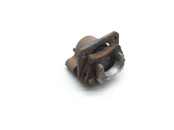 Right Passenger Rear Brake Caliper 2014 Polaris Ranger XP 900 EPS 2507