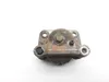 Right Passenger Rear Brake Caliper 2014 Polaris Ranger XP 900 EPS 2507
