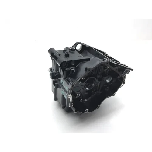 Upper Lower Center Cases Case 2007 Kawasaki Ninja 250R EX250F 2484 9