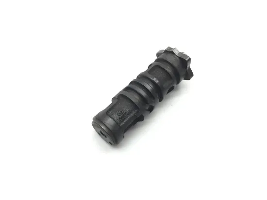 Transmission Gear Set Complete 2007 Kawasaki Ninja 250R EX250F 2484