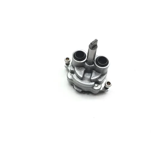 Engine Oil Pump Assembly 2007 Kawasaki Ninja 250R EX250F 2484 5
