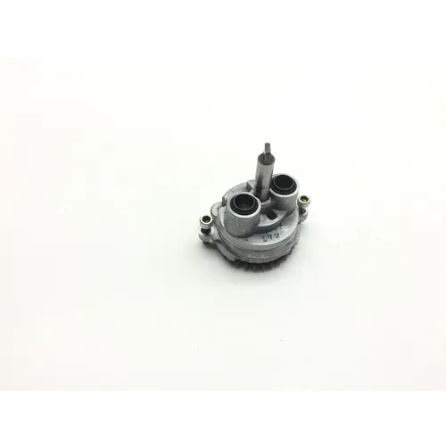 Engine Oil Pump Assembly 2007 Kawasaki Ninja 250R EX250F 2484 3