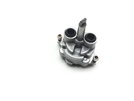 Engine Oil Pump Assembly 2007 Kawasaki Ninja 250R EX250F 2484