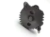 Engine Oil Pump Assembly 2007 Kawasaki Ninja 250R EX250F 2484