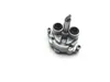 Engine Oil Pump Assembly 2007 Kawasaki Ninja 250R EX250F 2484