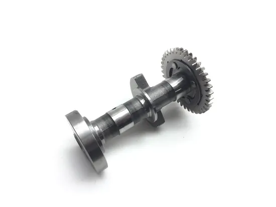 Engine Balancer 2007 Kawasaki Ninja 250R EX250F 2484