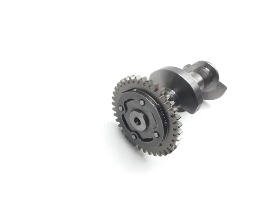 Engine Balancer 2007 Kawasaki Ninja 250R EX250F 2484