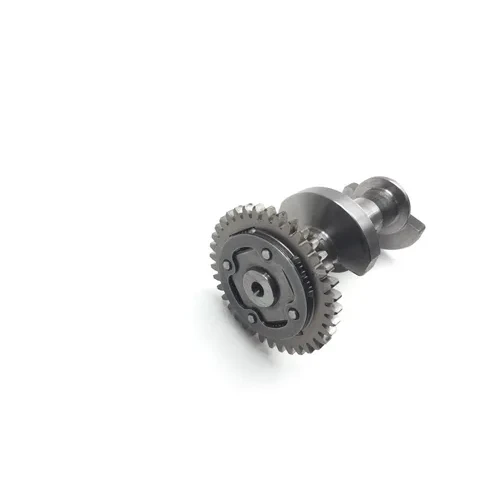 Engine Balancer 2007 Kawasaki Ninja 250R EX250F 2484 5
