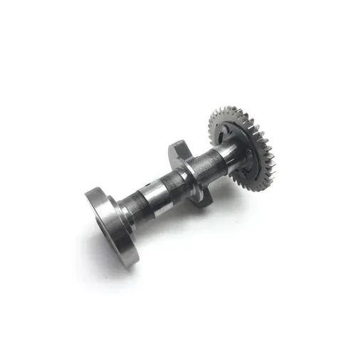 Engine Balancer 2007 Kawasaki Ninja 250R EX250F 2484 7