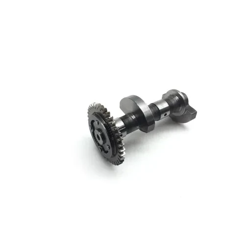 Engine Balancer 2007 Kawasaki Ninja 250R EX250F 2484 3