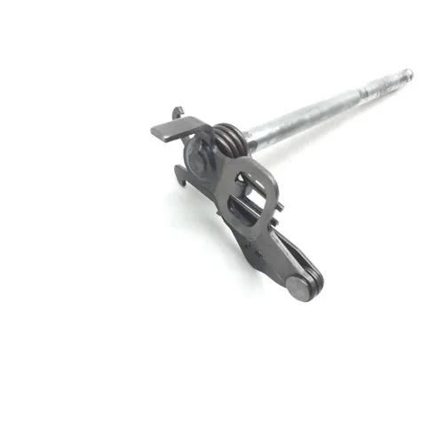 Engine Shifter Shift Shaft 2007 Kawasaki Ninja 250R EX250F 2484 5