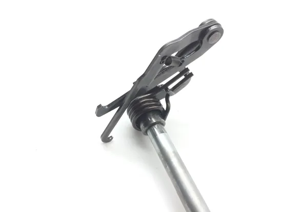 Engine Shifter Shift Shaft 2007 Kawasaki Ninja 250R EX250F 2484