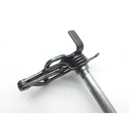 Engine Shifter Shift Shaft 2007 Kawasaki Ninja 250R EX250F 2484 7