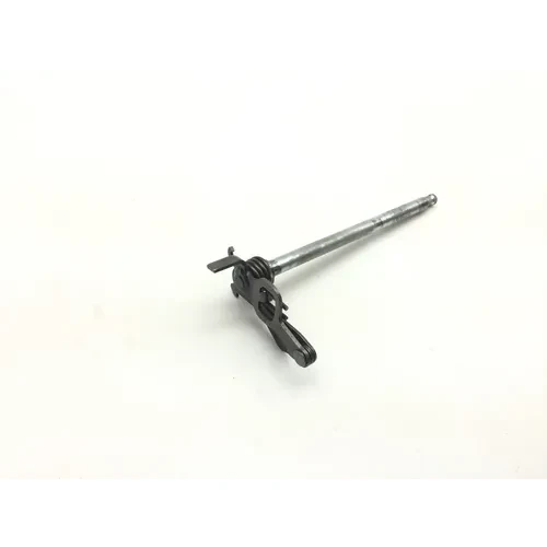 Engine Shifter Shift Shaft 2007 Kawasaki Ninja 250R EX250F 2484 3