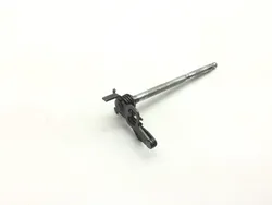 Engine Shifter Shift Shaft 2007 Kawasaki Ninja 250R EX250F 2484