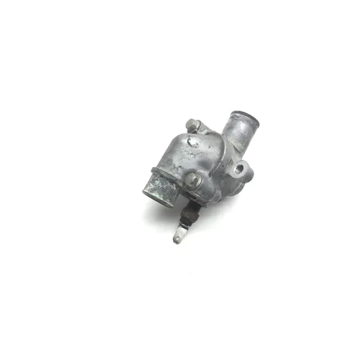 Thermostat Housing 2007 Kawasaki Ninja 250R EX250F 2484 3
