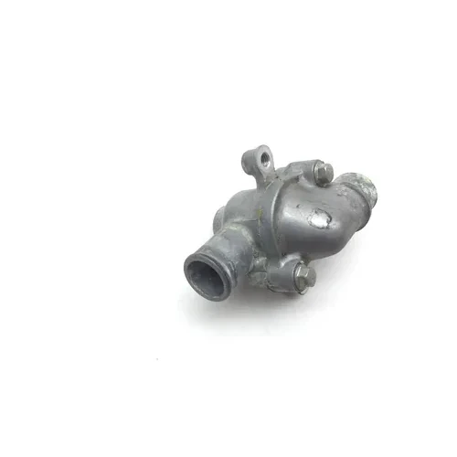 Thermostat Housing 2007 Kawasaki Ninja 250R EX250F 2484 5