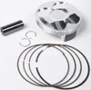 Vertex HC Forged Piston Kit 99.95mm 12.5.1