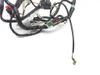 Main Engine Wiring Harness 2007 Kawasaki Ninja 250R EX250F 2484