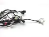 Main Engine Wiring Harness 2007 Kawasaki Ninja 250R EX250F 2484