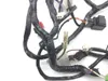 Main Engine Wiring Harness 2007 Kawasaki Ninja 250R EX250F 2484