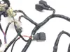 Main Engine Wiring Harness 2007 Kawasaki Ninja 250R EX250F 2484