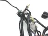 Main Engine Wiring Harness 2007 Kawasaki Ninja 250R EX250F 2484