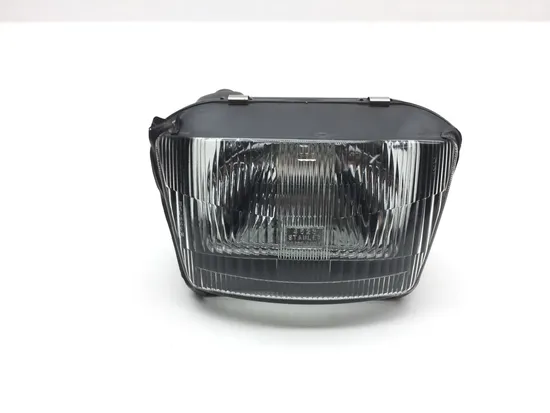 Headlight Front Headlamp 2007 Kawasaki Ninja 250R EX250F 2484